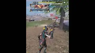 0 IQ ENEMIES 🤦🏻&zwj;♂️
