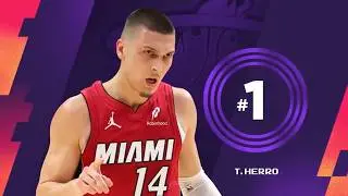 Shaqtin&rsquo; a Fool ESPN Holiday Edition 😂 | Inside the NBA