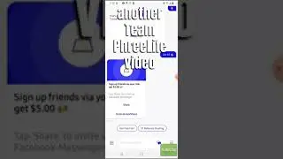 Meet Cleo | Get Cleo Wallet & Get Paid