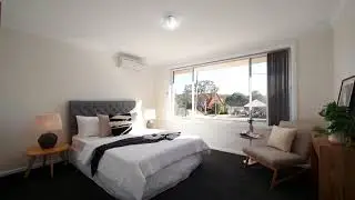 East Ryde, 6 Birch Street