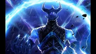 Dota 2 India Live | High Immortal Lobbies 7k-8k | Back from Acer