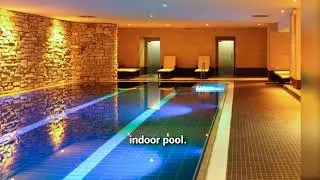 Dorint Resort Winterberg | Luxury Hotels in Neuastenberg, Winterberg