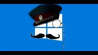 Windows Evolution (but with Evil Russian music!!!)