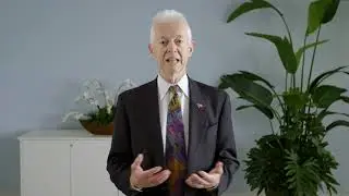 Certified Medical Travel Professional