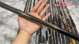VD 23/09 CẦN THANH L&Yacute; 5 C&Acirc;Y 400K .CẦN TAY .ISO GI&Aacute; 35O .FREE SHIP TO&Agrave;N QUỐC .ZL SĐT 0845334544
