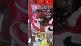 #nike #travisscott  #offwhite  #sacai
