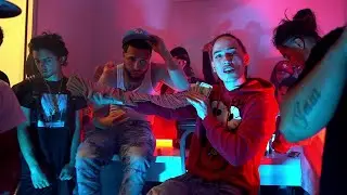 Lul Tys &ndash; Afterlife REACTION