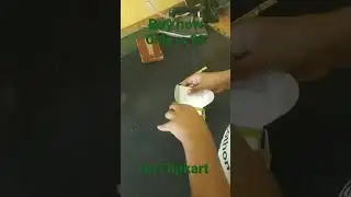 Hala watch unboxing Rs/-99#flipkart #short #unboxing #jacket #ytshorts