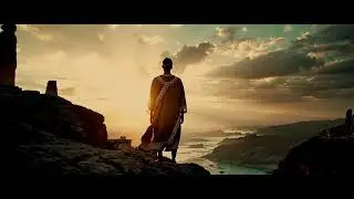 SYBARIS TRAILER