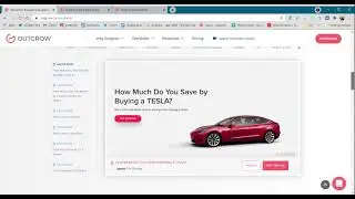 Outgrow's Latest Product Update