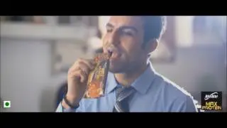 Market Nutrition | RiteBite Max Protein Bars