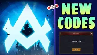 *New* Miracle Atlans MOA Codes 26 January 2026 || How to Redeem || Miracle Atlans MOA Gift Codes
