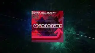 Sean Tyas X Laura May - All Systems Ready (Extended Mix) [ Regenerate Records ]