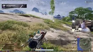 С ПРАЗДНИКОМ МУЖЧИНЫ! 2к! Так же на VK/TWITCH