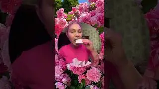 Вкусненько хрустим в телеграм канале 🩷 https://t.me/poxrustim #asmr #mukbang #асмр #eatingsounds