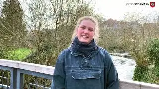 Duales Studium beim Kreis (Untere Wasserbeh&ouml;rde)