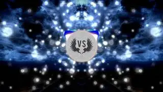 Fiesta techno!!! Summer Party - Dance and Upbeat Background Music