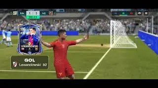 fc mobile?#jogos #tiktok #global #tseries #bts #billiards
