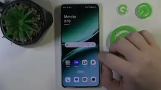 OnePlus Nord 4 - How to Bypass Parental Control | Disable Restrictions