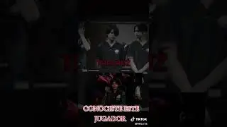 FREE FIRE THE CRUZ