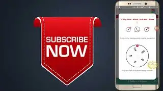 Mohalla app को डाउनलोड करके पैसे कमाइए