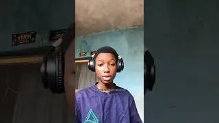 How to record songs on bandlab with headset or airpod if it causes delay #bandlab #bandlabtutorial