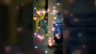 мс генерал шер дисс на росса Багдасаряна стр. и мл.