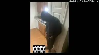 ⁹⁶