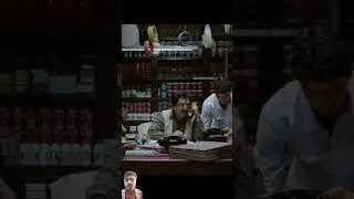 Khata mitha 😂#comedy part3 #asrani #funny #bollywood #movie #akshaykumar #superhitmovie #film