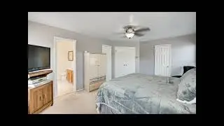 11 Emily Drive, Old Bridge, NJ 08857 - Single Family - Real Estate - For Sale