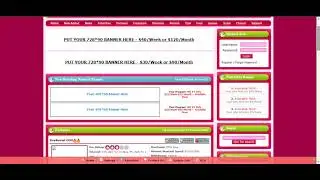 How To Buy Hyip Monitor Script Cheapest Price | Hyip Monitor Star 3 V4.4