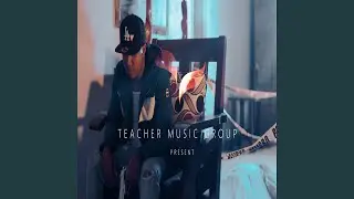 Tengo que salir de nuevo (feat. The Ganther jr)