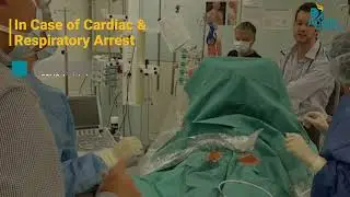 ECMO Explained | Life-Saving Machine in Critical Care