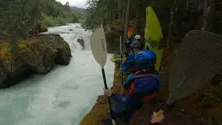 First Time - Upper Cheak || ep.24