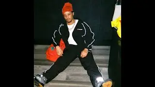 [FREE] Veeze x Lil Yachty type beat - 