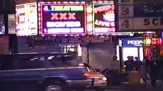 PONSUDA & DJ ACURA - BLIZO