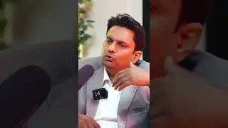 New Noida, Greater Noida or Noida? Best for Real Estate? - 2024