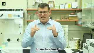 Flexible Bioprocessing System for Biotech Manufacturing