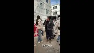 上海归来的蓉儿，搬空7年积赞的家业！大家直呼蓉儿太会过日子了！