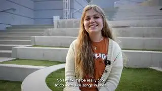 ​​Create Residency Cohort Video 2025