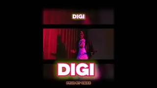 DIGI ARROW BOY TYPE BEAT FOR SALE