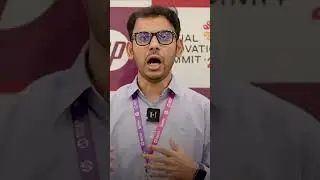 Asim Khan Reflects on Social Innovations Summit 2024