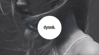 Tommy Jacob - 1. Operate