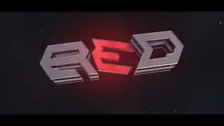 Joined Red