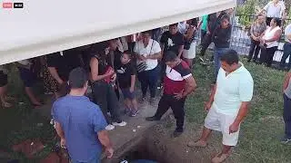 EN DIRECTO RADIO JESUCRISTO ES EL REY