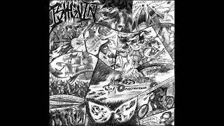 Condena - Las Ratapunks