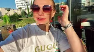 Сказка про SOMETHING and ANYTHING