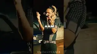 emiwayfan13 Independent vs label hoax nahiMALUM HAI &Nu;&Alpha;&Alpha;&Alpha; PUBLIC WW #newsong #emiwaybantai #viral