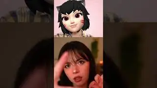asmr mouth sounds #mouthsounds #furryasmrmouthsound #asmrfortnitmouthsound #controllerasmr