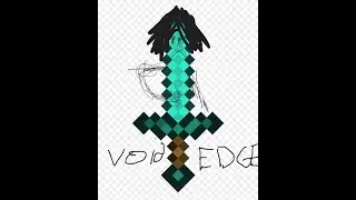 HYPE PIXEL SKYBLOCK Nucleus Strolls